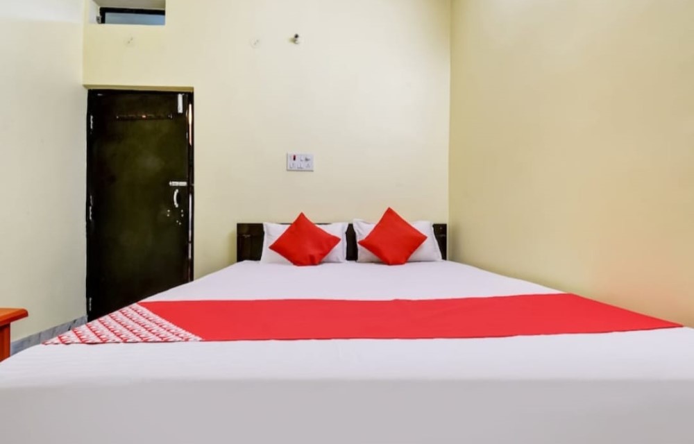 The Art of Hospitality: Elevating Guest Satisfaction Through Personalized Services
