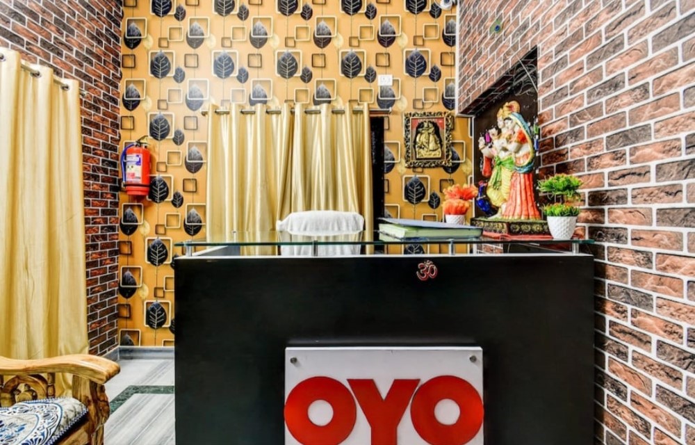 Unveiling Luxury: How Boutique Hotels Are Redefining Personalized Hospitality
