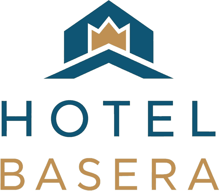 Hotel Basera